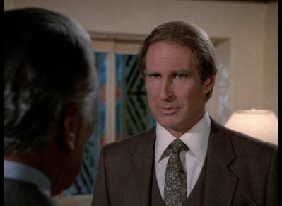 DYNASTY_-_E4X14_LANCELOT_151.jpg