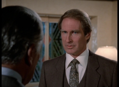 DYNASTY_-_E4X14_LANCELOT_153.jpg