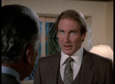 DYNASTY_-_E4X14_LANCELOT_165.jpg
