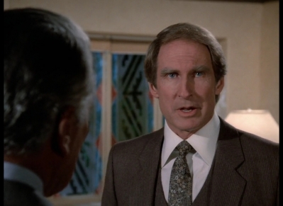 DYNASTY_-_E4X14_LANCELOT_170.jpg