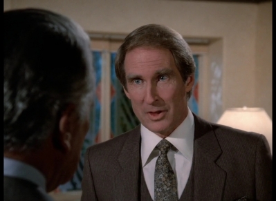 DYNASTY_-_E4X14_LANCELOT_183.jpg