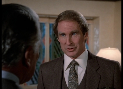 DYNASTY_-_E4X14_LANCELOT_190.jpg