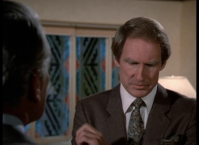 DYNASTY_-_E4X14_LANCELOT_244.jpg