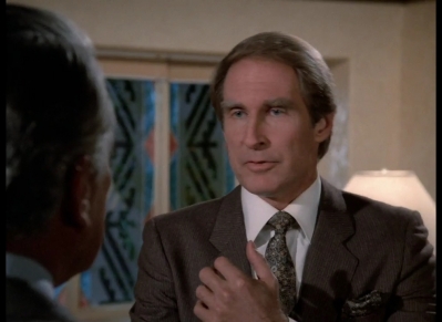 DYNASTY_-_E4X14_LANCELOT_252.jpg