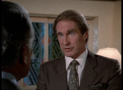 DYNASTY_-_E4X14_LANCELOT_263.jpg