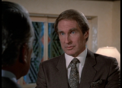 DYNASTY_-_E4X14_LANCELOT_264.jpg