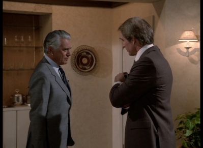 DYNASTY_-_E4X14_LANCELOT_283.jpg