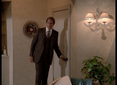 DYNASTY_-_E4X14_LANCELOT_318.jpg