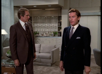 DYNASTY_-_E4X15_SEIZURE_139.jpg