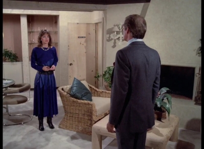 DYNASTY_-_E4X17_THE_ACCIDENT_115.jpg