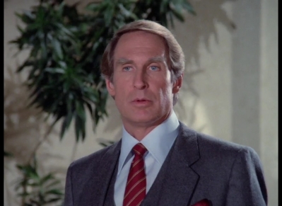 DYNASTY_-_E4X17_THE_ACCIDENT_116.jpg