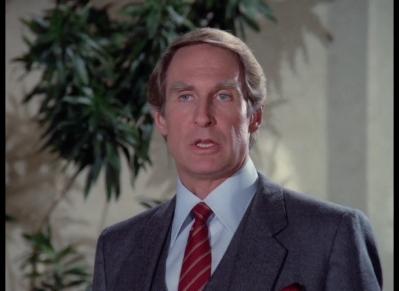 DYNASTY_-_E4X17_THE_ACCIDENT_117.jpg