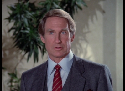 DYNASTY_-_E4X17_THE_ACCIDENT_149.jpg