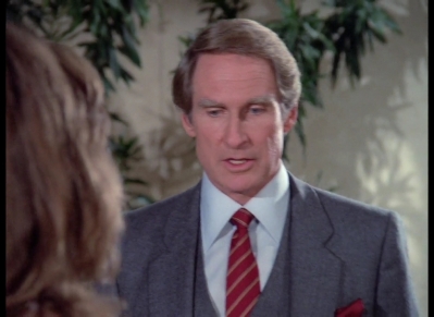 DYNASTY_-_E4X17_THE_ACCIDENT_164.jpg