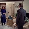 DYNASTY_-_E4X17_THE_ACCIDENT_115.jpg