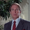 DYNASTY_-_E4X17_THE_ACCIDENT_116.jpg