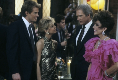 DYNASTY_-_E7X21_THE_GARAGE_STILLS_004.jpg