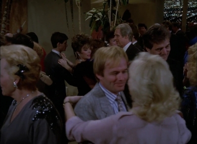 DYNASTY_-_E7X17_THE_MOTHERS_040.jpg