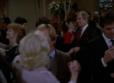 DYNASTY_-_E7X17_THE_MOTHERS_050.jpg