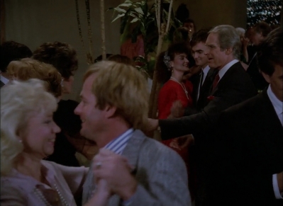 DYNASTY_-_E7X17_THE_MOTHERS_055.jpg
