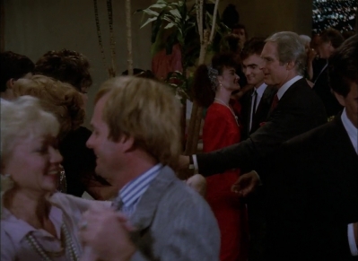 DYNASTY_-_E7X17_THE_MOTHERS_056.jpg