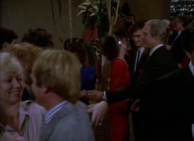 DYNASTY_-_E7X17_THE_MOTHERS_058.jpg