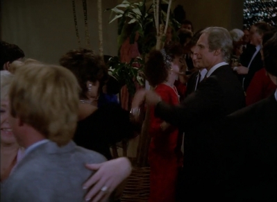 DYNASTY_-_E7X17_THE_MOTHERS_060.jpg