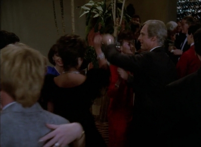 DYNASTY_-_E7X17_THE_MOTHERS_061.jpg