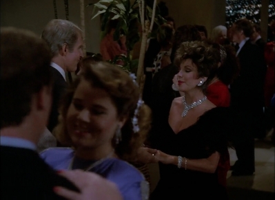 DYNASTY_-_E7X17_THE_MOTHERS_111.jpg