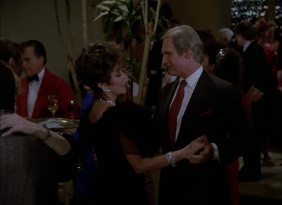 DYNASTY_-_E7X17_THE_MOTHERS_130.jpg