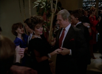 DYNASTY_-_E7X17_THE_MOTHERS_187.jpg