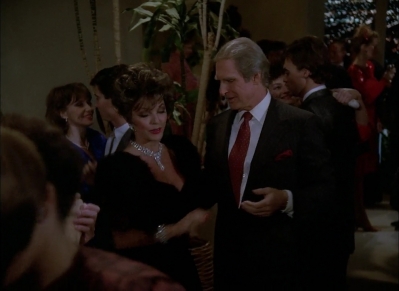 DYNASTY_-_E7X17_THE_MOTHERS_188.jpg