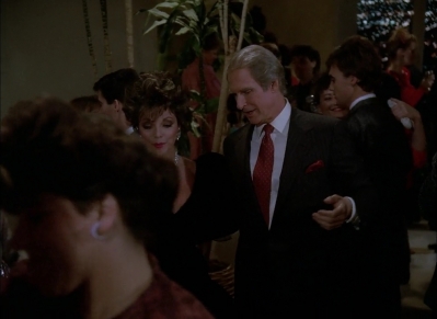 DYNASTY_-_E7X17_THE_MOTHERS_190.jpg