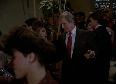 DYNASTY_-_E7X17_THE_MOTHERS_191.jpg