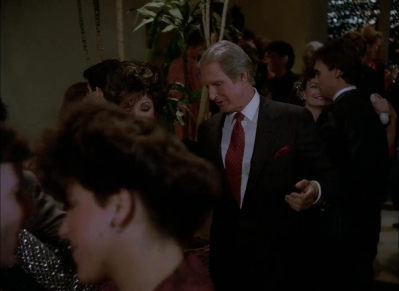 DYNASTY_-_E7X17_THE_MOTHERS_192.jpg