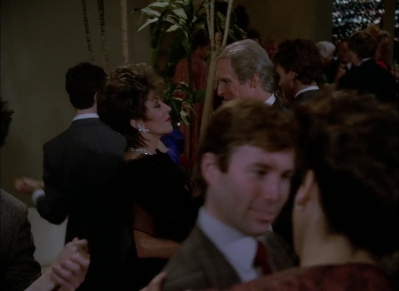 DYNASTY_-_E7X17_THE_MOTHERS_199.jpg