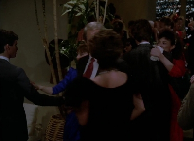 DYNASTY_-_E7X17_THE_MOTHERS_215.jpg