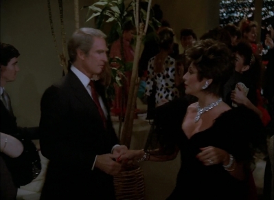 DYNASTY_-_E7X17_THE_MOTHERS_219.jpg