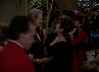 DYNASTY_-_E7X17_THE_MOTHERS_248.jpg
