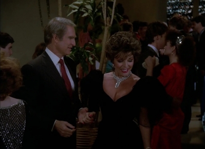 DYNASTY_-_E7X17_THE_MOTHERS_257.jpg