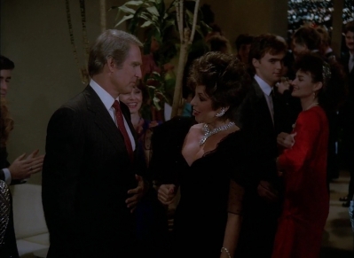 DYNASTY_-_E7X17_THE_MOTHERS_263.jpg