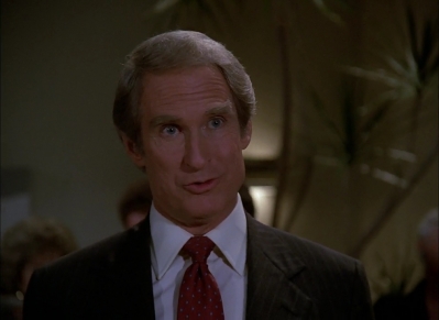 DYNASTY_-_E7X17_THE_MOTHERS_296.jpg