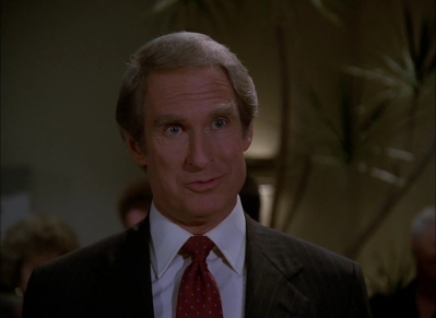 DYNASTY_-_E7X17_THE_MOTHERS_297.jpg