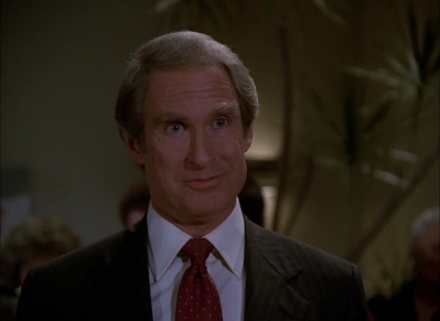 DYNASTY_-_E7X17_THE_MOTHERS_298.jpg