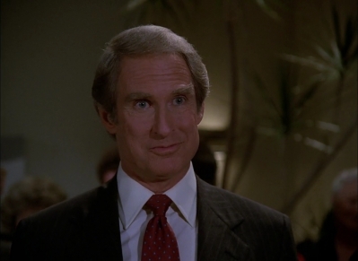 DYNASTY_-_E7X17_THE_MOTHERS_299.jpg