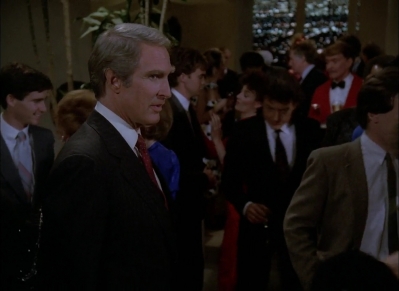 DYNASTY_-_E7X17_THE_MOTHERS_315.jpg