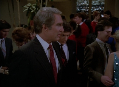 DYNASTY_-_E7X17_THE_MOTHERS_322.jpg