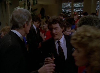 DYNASTY_-_E7X17_THE_MOTHERS_332.jpg