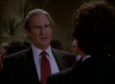 DYNASTY_-_E7X17_THE_MOTHERS_365.jpg