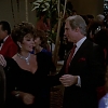 DYNASTY_-_E7X17_THE_MOTHERS_125.jpg